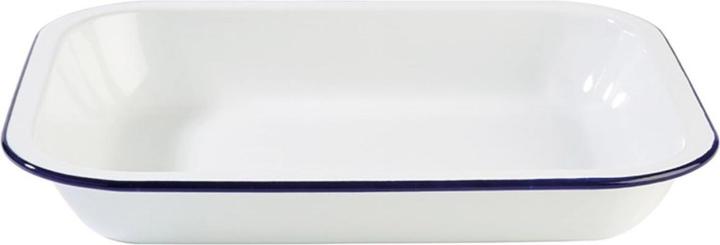 APS Bol "ENAMELWARE" (céramique)