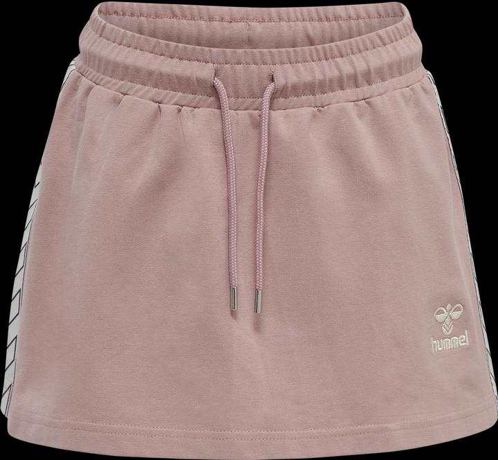 Image du produit hummel Alvilda Skirt (152)