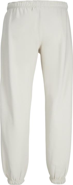 Immagine prodotto Jack & Jones Pantaloni con gamba larga Pantaloni con gamba larga (L)