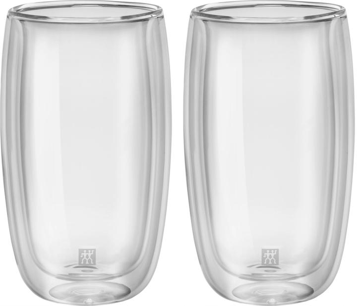 Zwilling Sorrento (0.35 l, 2 x)