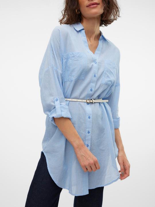 Produktbild Vero Moda VMISABEL Tunika Bluse (XS)