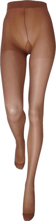 Produktbild Levee Satin Sheer 20 (20 DEN, 48 - 50)