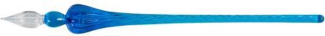 Immagine prodotto Herbin Strumenti di scrittura (Blu, 324 x)