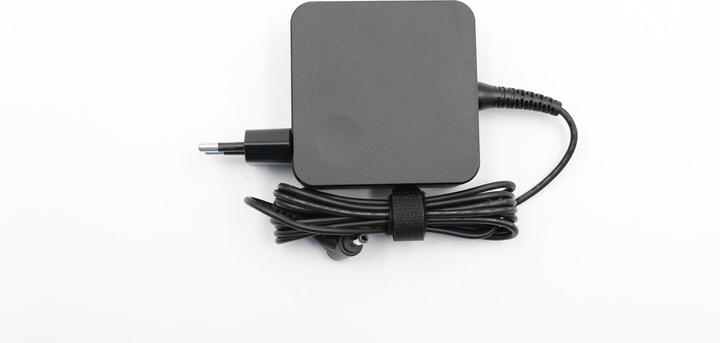Lenovo 01FR159 (65 W)