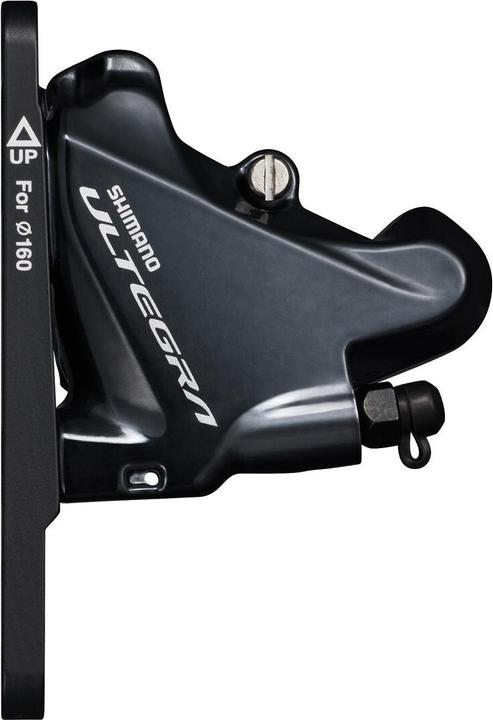 Immagine prodotto Shimano BR-R8070 (Freno posteriore, Pinza freno)