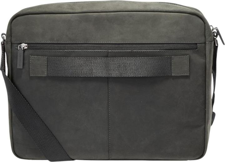 Produktbild Strellson Bow Road - Barney Shoulderbag lhz