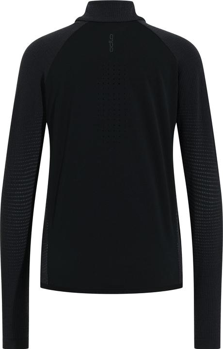 Image du produit Odlo Zeroweight Pro Performance (XS)