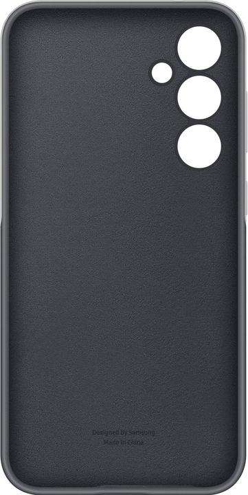 Image du produit Samsung Couverture (Samsung Galaxy S23 FE)