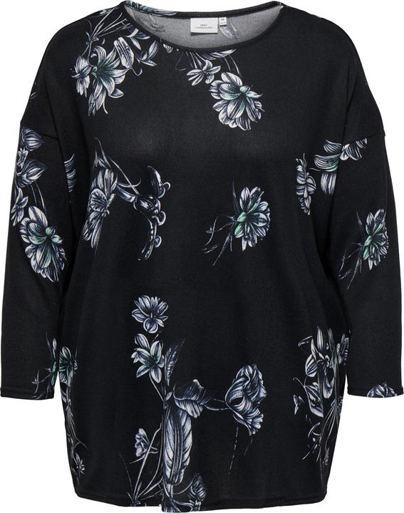 Image du produit Only CARALBA Top Top (M)