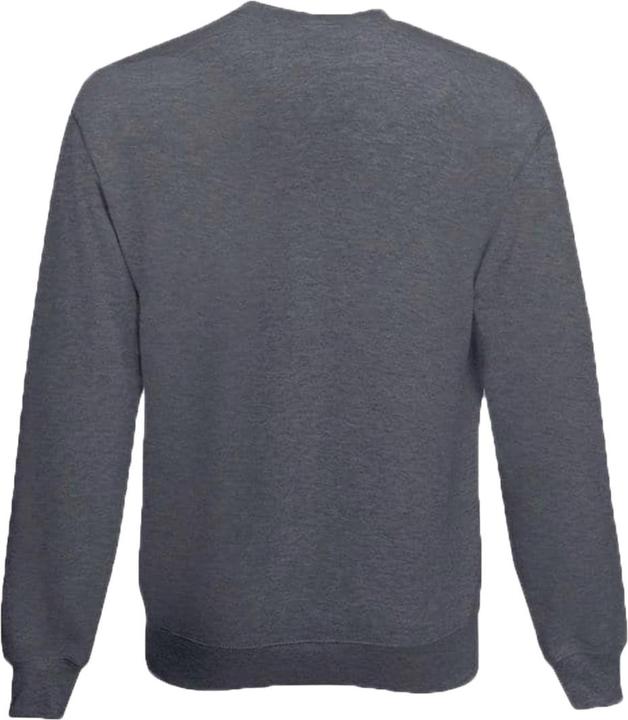 Immagine prodotto Fruit of the Loom Felpa classica (L)