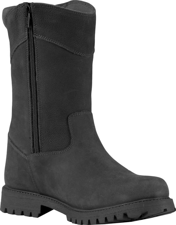 Image du produit Horka Aspen (38)