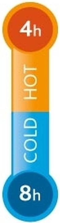 Actual product image Emsa Travel Mug (0.36 l)