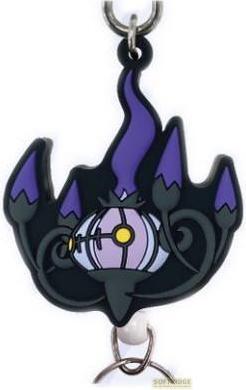 Produktbild SK Japan Pokemon - Skelabra