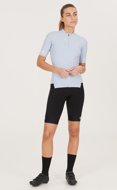 Image du produit Endurance Pantalon de vélo Bike Elite X1 Core (40)