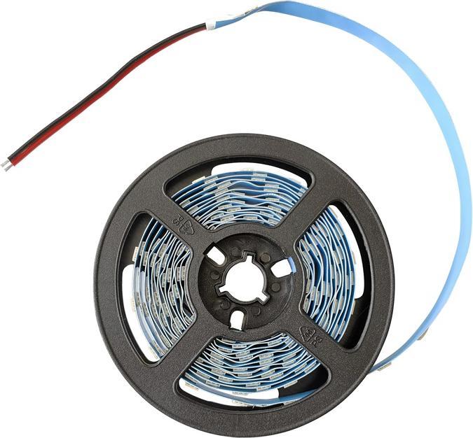 Produktbild Okko LED STRIP 9.6W/M 3M WARM WHITE IP20 12V (16 cm)