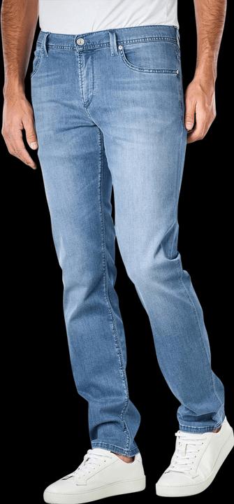 Produktbild Alberto 10013492 (W34/L30)