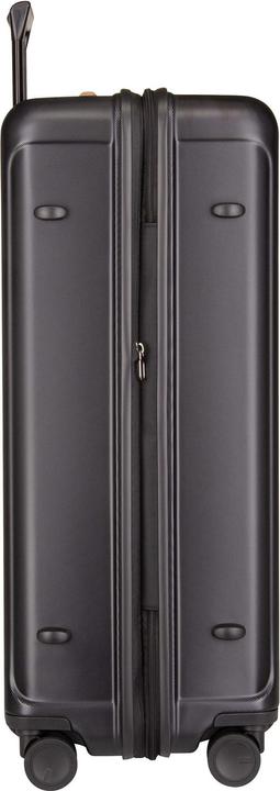 Immagine prodotto Brics Capri - Carrello (115 l, L (90 - 115l))