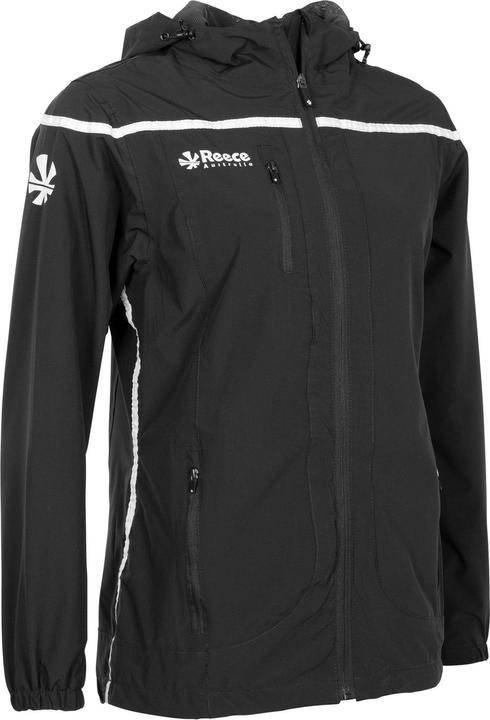 Produktbild Reece Varsity (M)