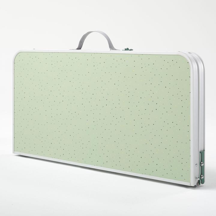Produktbild Quechua Compact
