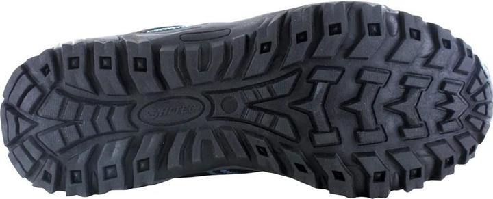 Immagine prodotto Hi-Tec Jaguar Scarpe da Passeggio Donna (40.5)