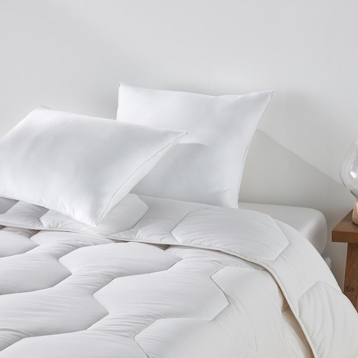 Actual product image La Redoute Interieurs LRI Standard (40 x 60 cm)
