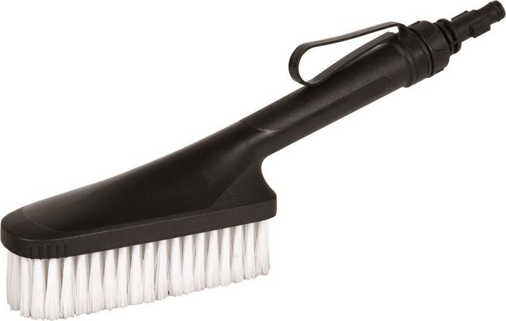 Einhell 4144016 Hochdruckreinigerzubehör Bürste