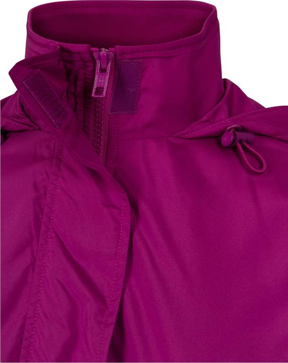 Immagine prodotto Urban Classics Giacca con pannello da donna (XS)