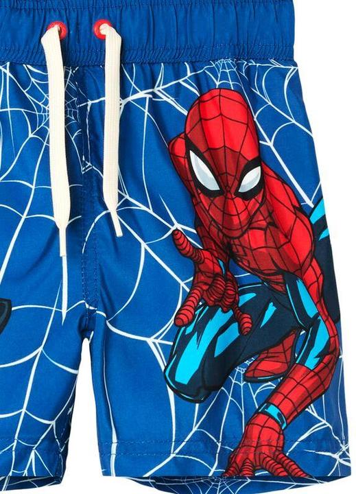 Immagine prodotto Name it Spider-Man Bademode (98)