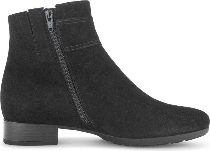 Immagine prodotto Gabor Stiefelette (40)