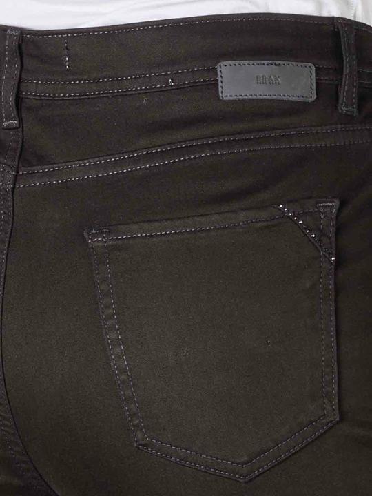 Immagine prodotto BRAX Mary Pants Slim Straight Fit Black (W36/L34)