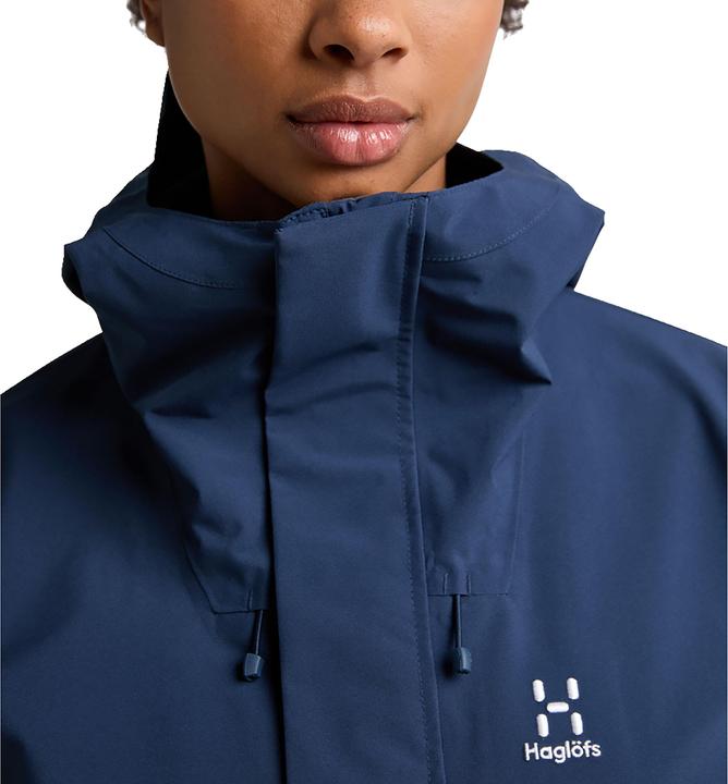 Produktbild Haglöfs Aria Proof (XL)