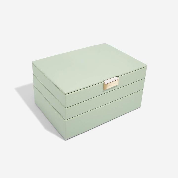 Immagine prodotto Stackers Set classico