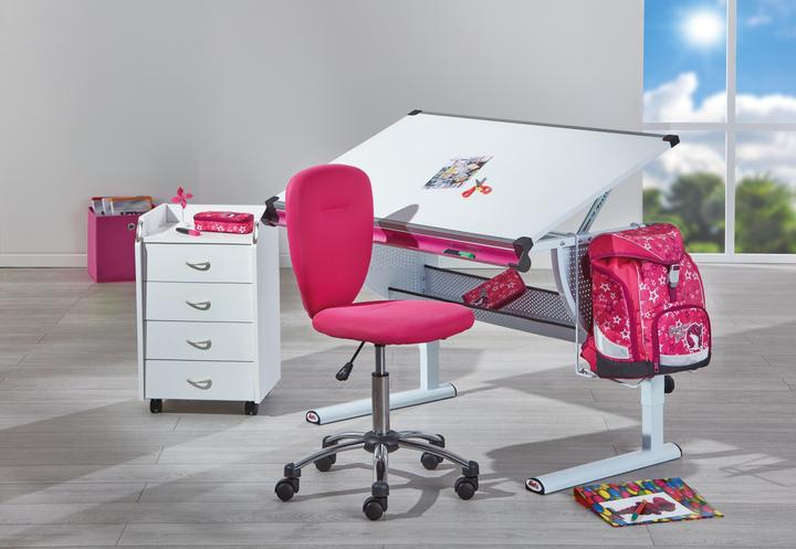 Immagine prodotto Inter Link Stuoie 3 in 1 (72 x 63 x 118 cm)