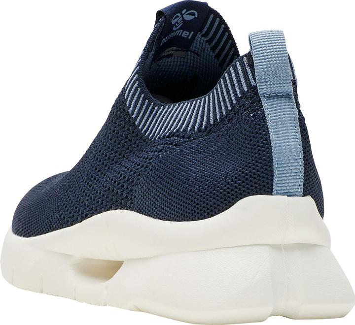 Actual product image hummel Tatum Seamless (36)