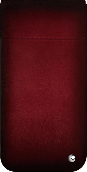 Rouge Patine