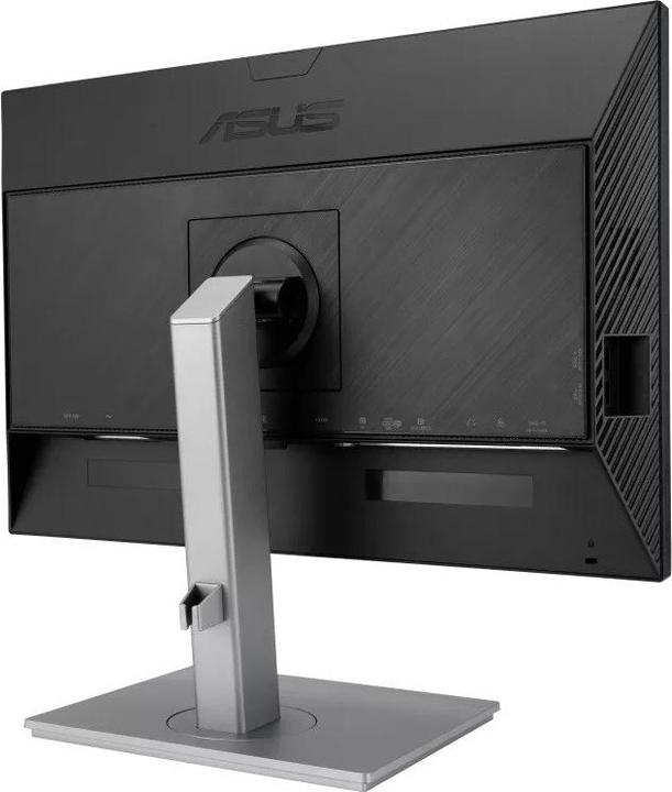 Actual product image ASUS ProArt PA248CNV (1920 x 1200 pixels, 24.10")