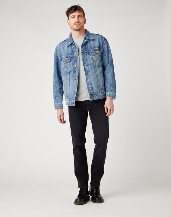 Immagine prodotto Wrangler Greensboro (W33/L34)