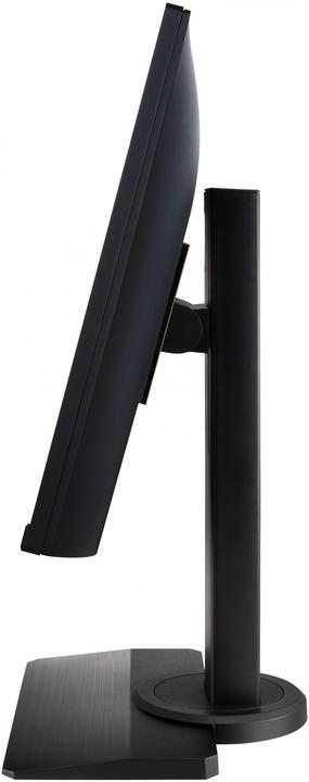 Produktbild Viewsonic XG2431 (1920 x 1080 Pixel, 24")