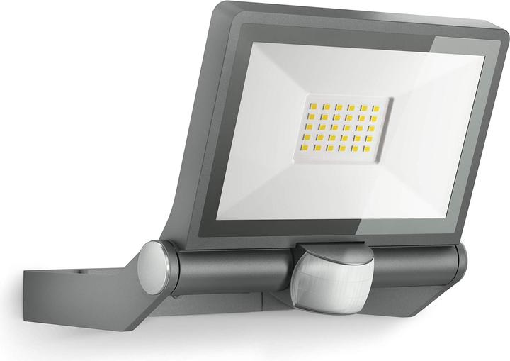 Steinel Xled One (2550 lm, IP44)