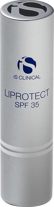 Immagine prodotto iS Clinical LiProtect SPF 35 (Balsamo)
