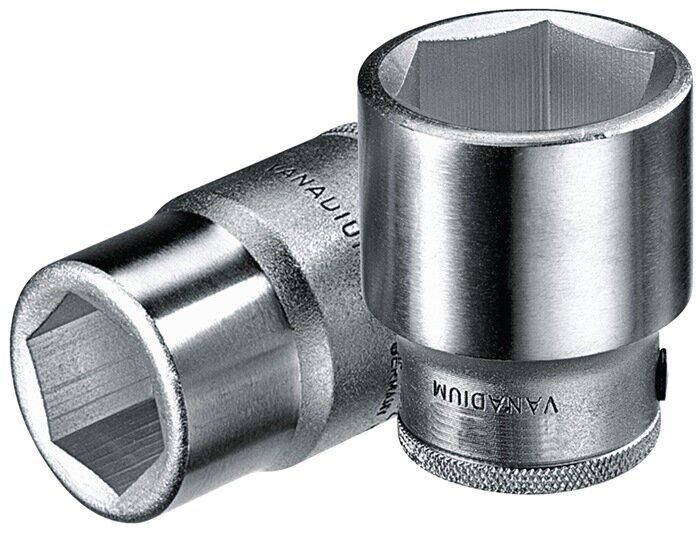 Actual product image Gedore 32 24 Socket 3/4" hexagon socket 24 mm (24 mm)