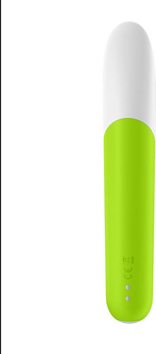Actual product image Satisfyer Ultra Power Vibrator 7