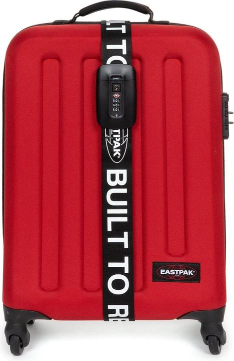 Eastpak The One