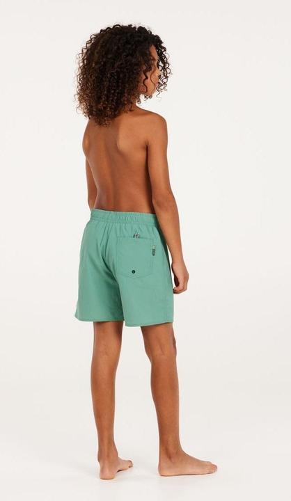 Immagine prodotto Protest CULTURE JR beachshort (140)