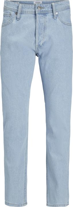 Produktbild Jack & Jones JJIEDDIE JJORIGINAL SQ 738 Loose fit jeans Loose fit jeans (28)
