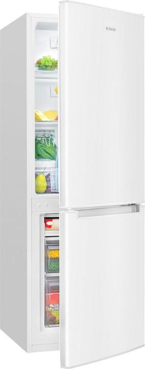 Image du produit Bomann KG 7359 (173 l)