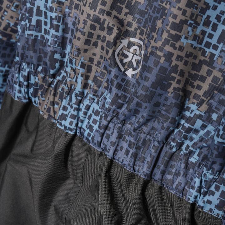 Actual product image Color Kids Coverall (116)