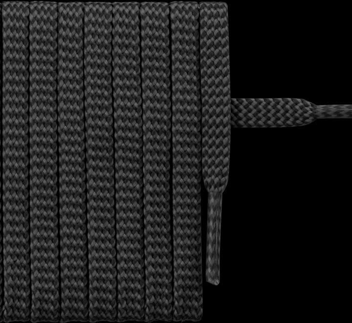 Produktbild Salewa Tech Approach Shoelace (150 cm)