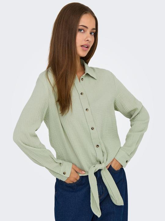 Actual product image JdY JDYTHEIS Hemd Hemd (XS)