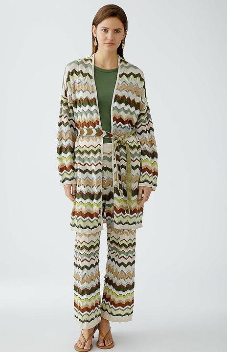 Produktbild Oui Culotte (34)